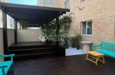 Apartamento com 2 quartos à venda na rua israel, 431, nações, balneário camboriú, 145 m2 por r$ 1.800.000