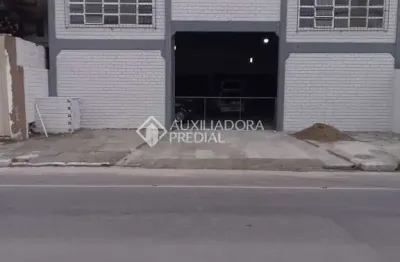 Barracão / galpão / depósito à venda na rua biguaçu, 1090, municípios, balneário camboriú, 264 m2 por r$ 2.500.000