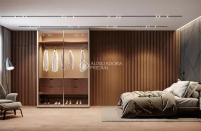 Apartamento com 2 quartos à venda na rua são vicente, 252, são vicente, itajaí, 80 m2 por r$ 805.000