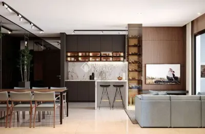 Apartamento com 2 quartos à venda na rua são vicente, 252, são vicente, itajaí, 80 m2 por r$ 805.000