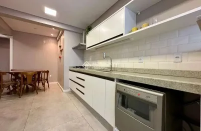 Apartamento com 2 quartos à venda na avenida atlântica, 5020, centro, balneário camboriú, 88 m2 por r$ 2.200.000