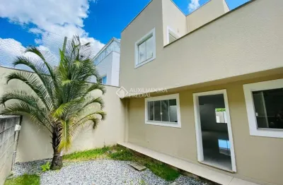 Casa com 3 quartos à venda na rua cruz e sousa, 290, praia dos amores, balneário camboriú, 176 m2 por r$ 2.500.000