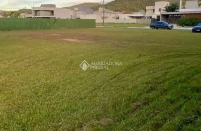 Terreno em condomínio fechado à venda na rua ivo josé rebello, 610, santa regina, camboriú, 942 m2 por r$ 1.999.000