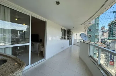 Apartamento com 2 quartos à venda na avenida 3ª avenida, 141, centro, balneário camboriú, 95 m2 por r$ 1.650.000