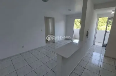Apartamento com 2 quartos à venda na rua osvaldo minella, 2029, cedro, camboriú, 54 m2 por r$ 330.000