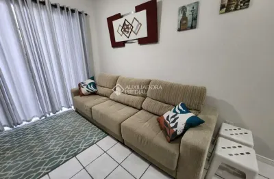 Apartamento com 2 quartos à venda na avenida brasil, 855, centro, balneário camboriú, 90 m2 por r$ 960.000