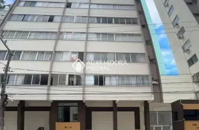 Apartamento com 2 quartos à venda na rua 1901, 136, centro, balneário camboriú, 100 m2 por r$ 1.301.000