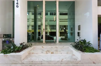 Apartamento com 3 quartos à venda na rua 1101, 140, centro, balneário camboriú, 140 m2 por r$ 6.699.000