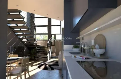 Apartamento com 2 quartos à venda na rua rachel de queiroz, 118, praia dos amores, balneário camboriú, 60 m2 por r$ 1.059.842