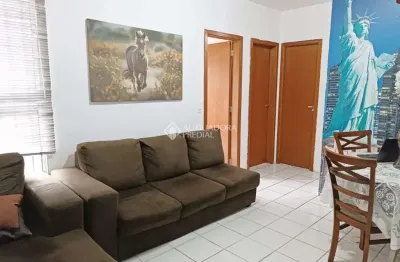 Apartamento com 2 quartos à venda na rua sargento mário manoel rodrigues, 310, são judas tadeu, balneário camboriú, 45 m2 por r$ 380.000