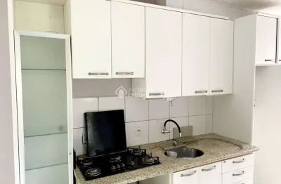 Apartamento com 2 quartos à venda na rua maria mansoto, 315, são judas tadeu, balneário camboriú, 45 m2 por r$ 370.000
