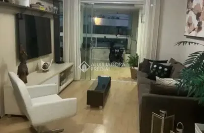 Apartamento com 3 quartos à venda na rua 3150, 523, centro, balneário camboriú, 118 m2 por r$ 1.990.000