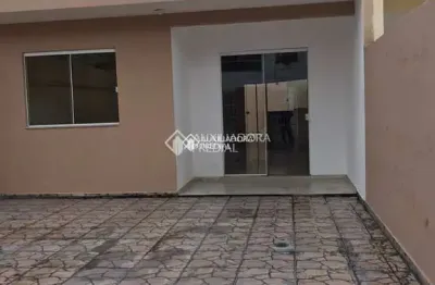 Terreno à venda na rua berlim, 137, santa regina, camboriú, 71 m2 por r$ 460.000