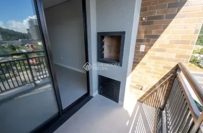 Apartamento com 3 quartos à venda na avenida do estado dalmo vieira, 195, praia dos amores, balneário camboriú, 81 m2 por r$ 1.450.000