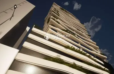 Apartamento com 3 quartos à venda na rua 906, 50, centro, balneário camboriú, 136 m2 por r$ 2.500.000