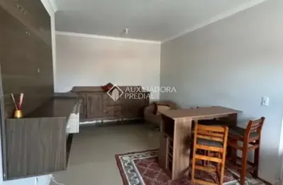 Apartamento com 2 quartos à venda na rua silveira, 172, tabuleiro (monte alegre), camboriú, 74 m2 por r$ 480.000