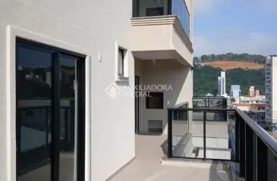 Apartamento com 2 quartos à venda na jacarandá, 1147, tabuleiro (monte alegre), camboriú, 93 m2 por r$ 860.000
