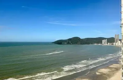 Cobertura com 4 quartos à venda na avenida 3ª avenida, 76, centro, balneário camboriú, 360 m2 por r$ 6.450.000