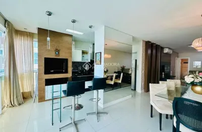 Apartamento com 3 quartos à venda na rua josé venâncio dos santos, 100, pioneiros, balneário camboriú, 138 m2 por r$ 2.500.000