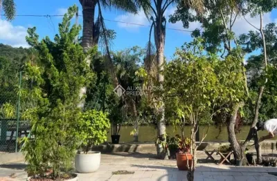 Terreno à venda na aurora, 912, jardim iate clube, balneário camboriú, 806 m2 por r$ 3.200.000