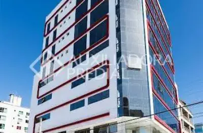 Ponto comercial à venda na andorinha, 10, ariribá, balneário camboriú, 90 m2 por r$ 1.500.000
