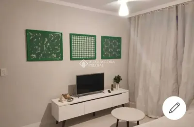 Apartamento com 2 quartos à venda na rua israel, 375, nações, balneário camboriú, 65 m2 por r$ 1.300.000