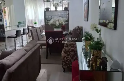 Apartamento com 2 quartos à venda na rua 3100, 230, centro, balneário camboriú, 90 m2 por r$ 1.690.000