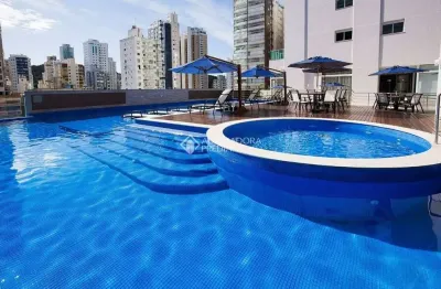 Apartamento com 3 quartos à venda na avenida brasil, 180, centro, balneário camboriú, 117 m2 por r$ 2.890.000