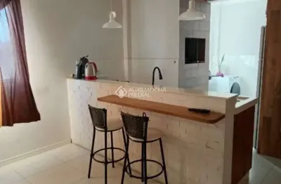 Apartamento com 2 quartos à venda na são paulo, 909, santa regina, camboriú, 72 m2 por r$ 420.000