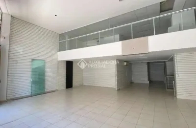 Ponto comercial à venda na rua bruno silva, 25, pioneiros, balneário camboriú, 303 m2 por r$ 4.200.000