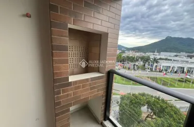 Apartamento com 2 quartos à venda na rua 904, 1315, centro, balneário camboriú, 60 m2 por r$ 980.000