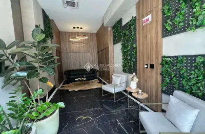 Apartamento com 3 quartos à venda na 232 a, 803, meia praia, itapema, 127 m2 por r$ 1.400.000