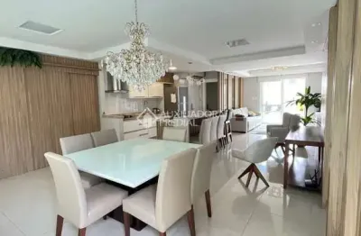 Apartamento com 3 quartos à venda na rua 2870, 168, centro, balneário camboriú, 270 m2 por r$ 2.950.000