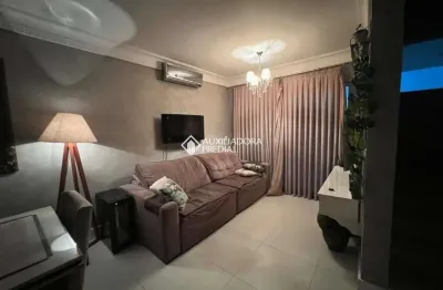 Casa em condomínio fechado com 2 quartos à venda na juventino linhares, 220, praia dos amores, balneário camboriú, 193 m2 por r$ 1.150.000
