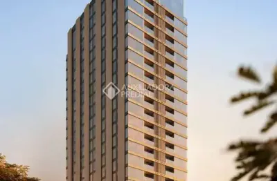Apartamento com 4 quartos à venda na avenida do estado dalmo vieira, 1837, pioneiros, balneário camboriú, 145 m2 por r$ 3.100.000