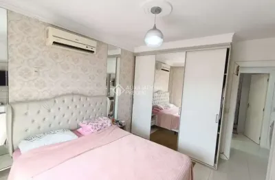 Apartamento com 2 quartos à venda na dom abelardo, 167, vila real, balneário camboriú, 140 m2 por r$ 750.000