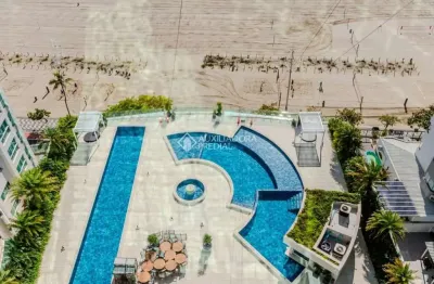 Apartamento com 4 quartos à venda na avenida atlântica, 4950, centro, balneário camboriú, 194 m2 por r$ 11.700.000