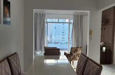 Apartamento com 2 quartos à venda na rua 700, 160, centro, balneário camboriú, 100 m2 por r$ 980.000