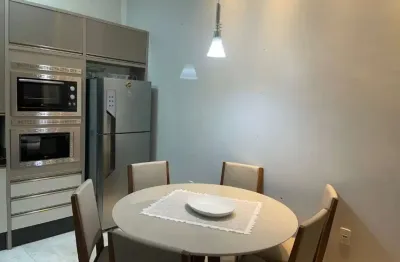 Casa com 2 quartos à venda na abel adriano da silva, 311, fazendinha, itajaí, 190 m2 por r$ 700.000