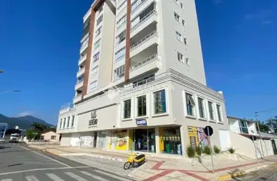 Sala comercial à venda na justiniano da silva neves, 359, centro, camboriú, 111 m2 por r$ 780.000