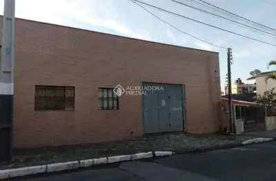 Barracão / galpão / depósito à venda na apiúna, 171, municípios, balneário camboriú, 252 m2 por r$ 1.800.000