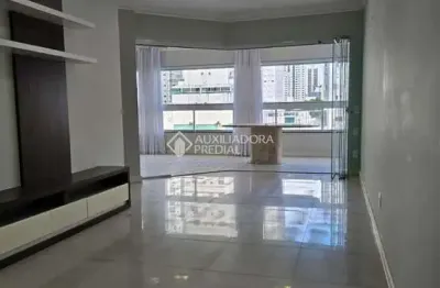 Apartamento com 3 quartos à venda na avenida osmar de souza nunes, 260, pioneiros, balneário camboriú, 163 m2 por r$ 1.850.000