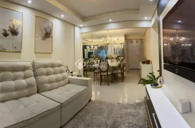 Apartamento com 3 quartos à venda na rua joão morais, 60, centro, camboriú, 113 m2 por r$ 1.200.000