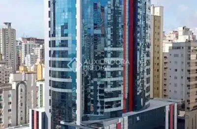 Apartamento com 4 quartos à venda na avenida nereu ramos, 52, meia praia, itapema, 229 m2 por r$ 5.900.000