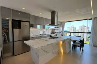Cobertura com 3 quartos à venda na rua conselheiro júlio kumm, 528, balneário santa clara, itajaí, 190 m2 por r$ 4.990.000