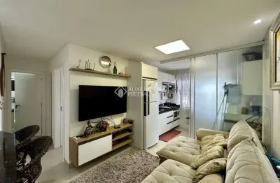 Apartamento com 2 quartos à venda na rua cingapura, 517, santa regina, camboriú, 47 m2 por r$ 436.000