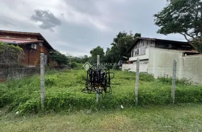 Terreno à venda na aurora, 100, jardim iate clube, balneário camboriú, 364 m2 por r$ 1.322.000