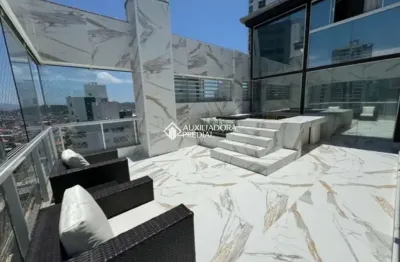 Apartamento com 4 quartos à venda na rua 2350, 20, centro, balneário camboriú, 460 m2 por r$ 4.900.000