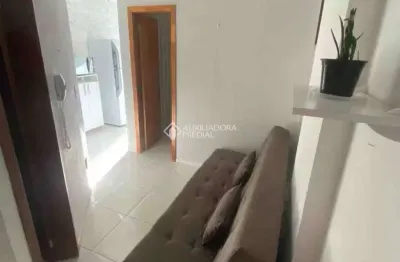 Apartamento com 1 quarto à venda na rua 2650, 321, centro, balneário camboriú, 54 m2 por r$ 550.000