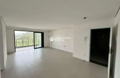 Apartamento com 2 quartos à venda na rua laura dos santos laurindo, 185, balneário santa clara, itajaí, 76 m2 por r$ 1.529.032